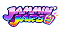 Jammin' Jars Slot